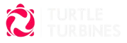 Turtle Turbines